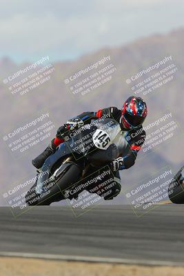 media/Mar-11-2023-SoCal Trackdays (Sat) [[bae20d96b2]]/Turn 9 (1pm)/